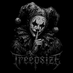Treepsize
