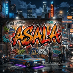 Asala