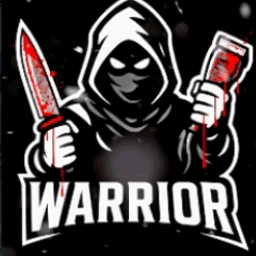 Warriors