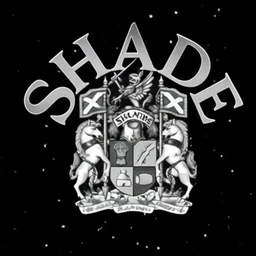 Shade