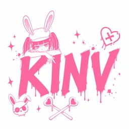KINV