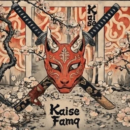 Kaise