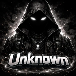 Unknown