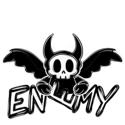 Enemy
