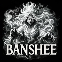 Banshee