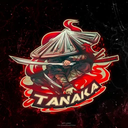 TANAKA
