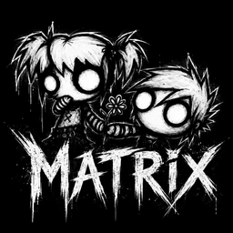 MATRIX