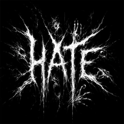 Hate