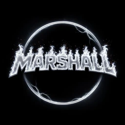 Marshall