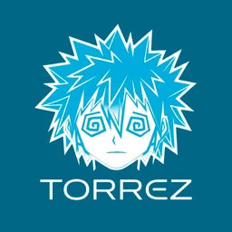 Torrez famq