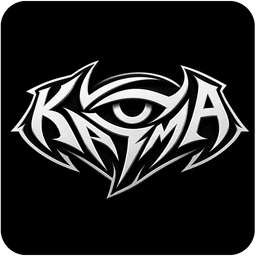 KARMA