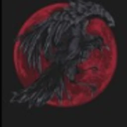 Crows famq