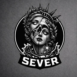 Sever