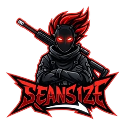 Seansize