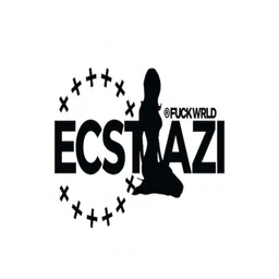 Ecstazi