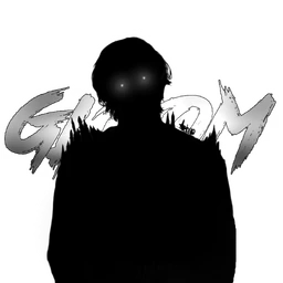 gloom clxn