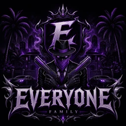 Everyone