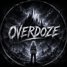 OVERDOZE