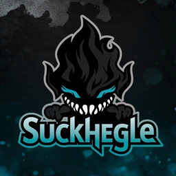 Suckhegle