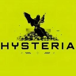 Hysteria