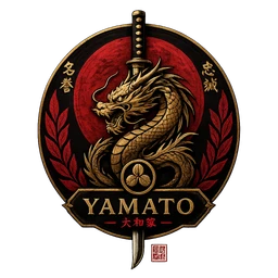 Yamato Fq