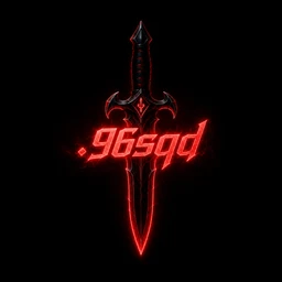 .96 clxn