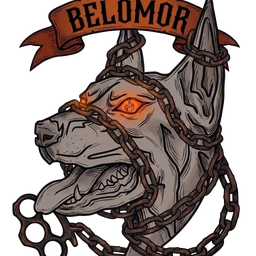 BELOMOR