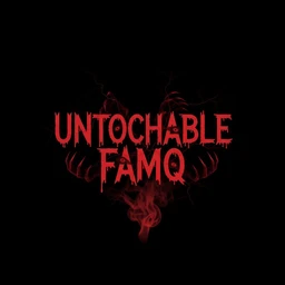 UNTOUCHABLE