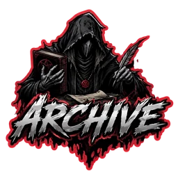 Archive