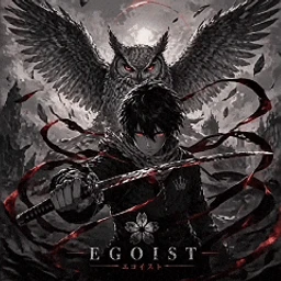 EGOIST