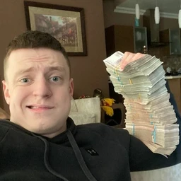 вiтмо