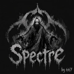 Spectre
