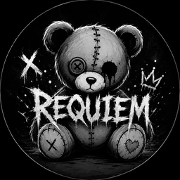 R E Q U I E M