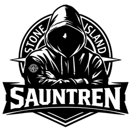 S A U N T R E N