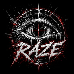 Raze