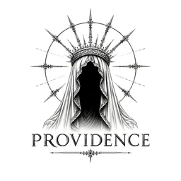 Providence
