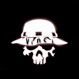 Vinci