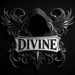 Divine