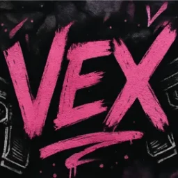 Vex