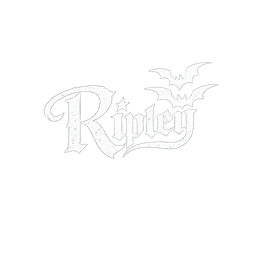 Ripley