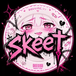 Skeet