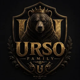 Urso