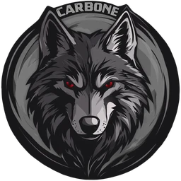 Carbone