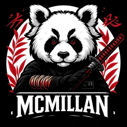 McMillan