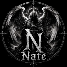 NATE
