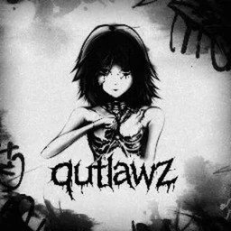 Qutlawz