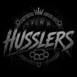 Husslers
