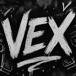 Vex