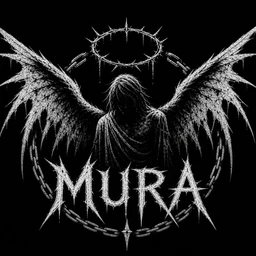 Murazmatik