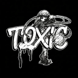 Toxic